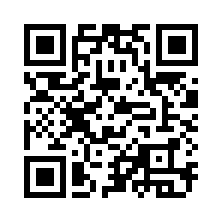 QR Code for LcjvHbP84bwxbPuonyfcVRbiGNtr8MAckZ