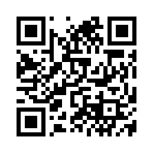 QR Code for LcjxGVpNq4duePoRzofTrGGZpCZN6eHSdP