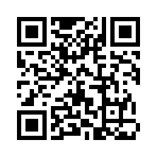 QR Code for Lck1EbFyXrLwpge8XYMmo6AEFED5DwufaV