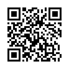 QR Code for Lck3UESmtrCMdmekHkXQD2WMhXDmZxU36j