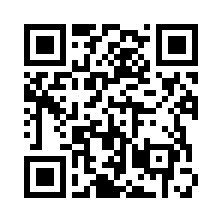 QR Code for Lck4gzwiCdZzSmdeW89gbMURttpGJM3Erh