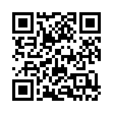 QR Code for Lck9TTS1LGKzPshj3TwkFTatcNfZJXPWXY
