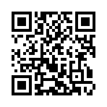 QR Code for LckEp58xCSgHvk4XbiusAYohHkBhtXwzJR