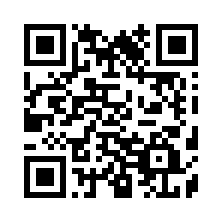 QR Code for LckFKY9Ld3e7a3BzMjaPCRPJ2pWkXyr1Kg