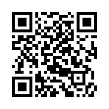 QR Code for LckRGUBdNTHUZpXFwfdyzz48L3UjfaJmeC