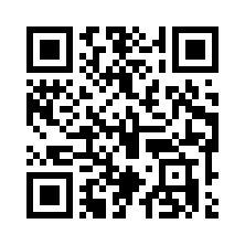 QR Code for LckSZPv3EMDMLUtCCUDonEAd5cqnN2S9je