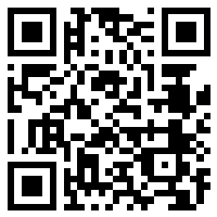 QR Code for LckTWCqatuYTwaeeqypEXfV6p2Jgzi78ca