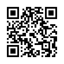 QR Code for LckTr2MeVfGVbShvXhmzWqnSDZF4SXzwHW