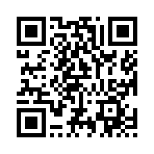 QR Code for LckXKHzUT5W7pnjMLaM7K2PoRD4FYYz3PG