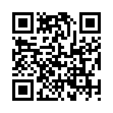 QR Code for LckZGyBFtVoUn6BS4DUbLtwmFhKQckD1qw
