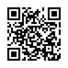 QR Code for LckbyDd1GXB9VMqfmqX6KAT4dQgqBKp3BL