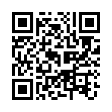 QR Code for LckeXdpD8ZMMAN15WWGfVUFaFHUPJS1MBc