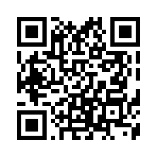 QR Code for LckfUmVpyYHNAE8jNRFoWSZejHghnvZ9wL