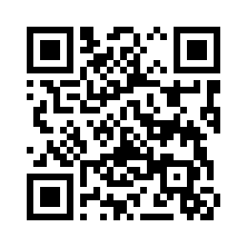 QR Code for LckfaSwnMffqmfeeKPmKDB6hwViDiJoWqZ