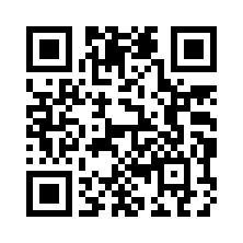 QR Code for LckhoGgdT2sYkGbe6jH3tbdHfaRsLXADuh