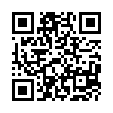 QR Code for LckksKt94J7Pt4Vi2gYbyMfiF6s62UGGhU