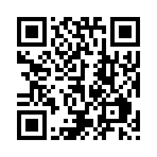 QR Code for LckmEyLkVMSzRchCuetdEpL4GwYVJ5bK17