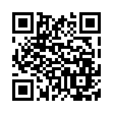 QR Code for LckmRKKNbPYwLdUCsdebK8TdGC58nWm3JH