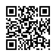 QR Code for Lckqmw5Rx2KAFcK2BxsTYqejACGuMrLMzv