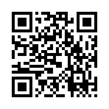 QR Code for LckraTYFUwmcG7VAcN2JBzdK1RgUnA5Xx5