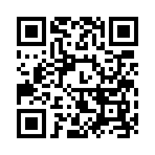 QR Code for Lcktyzso2jCPhHuQGNijFGRaB7LSBPY3j9