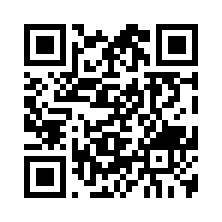 QR Code for LckunsFZ3juGPQTFb36ShFjAEdZDtUH9Qk