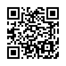 QR Code for LckwVTaHW9KKMCB3PnsnnxLVKaS1yeRow2