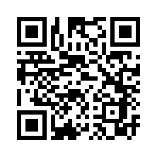QR Code for Lckxr7uMirTHcJSVmC4Z4rcS3SpDDknXkL