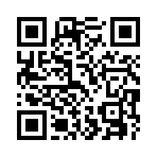 QR Code for LckzY3fe2oFPipGyTAscaKJ6gaTf3pftKD