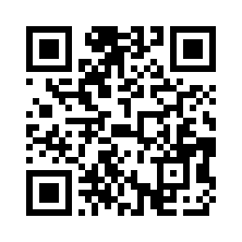 QR Code for LckzqeMbAYY5ahBWoxKsGo9XfTxL4qe59Y