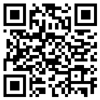 QR Code for Lcm23D41XfFFSn7MkSiX7c6ZRfvM8PhqXy