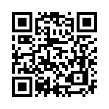 QR Code for Lcm2RjUZCmTv8B5YqqxPsv6dsLZXHdBXos