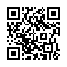 QR Code for Lcm9vnRbCKqgMLu1jxSPwQRMPHWt37dNgr