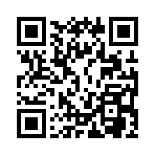 QR Code for LcmDaKisFiTY5aEZKd8bNRpBjNJay1Easc