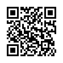 QR Code for LcmEB2LSNjv3xerJPmE2F3edBsLoknjWqW