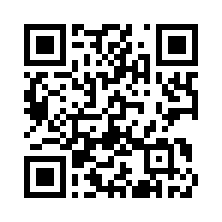 QR Code for LcmEZdzQL2vL2avJzGpgQKXaAQoZjuxCdV