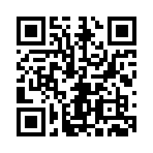 QR Code for LcmFnC4EUakjpstsVsmvhUmeDqQysJBf6E