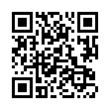 QR Code for LcmG6DLyNm3CzHxFfzfyLPFEaMAuoGxaXp