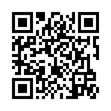 QR Code for LcmGHqafGgD9j6myhnbv4tVbun8PywdKRC