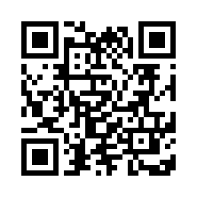QR Code for LcmM51EnBepNU4UUk1dsX3pF2f7fJRisdd