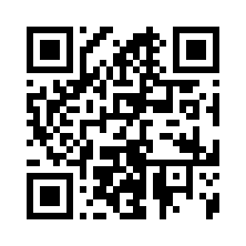 QR Code for LcmNhkN49Fu9ZCodhphfcmccitn8zzYXgp