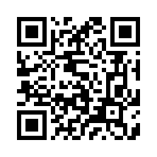 QR Code for LcmNifX9UVUrG2XdGnZiTmHtcFbC7evpnf