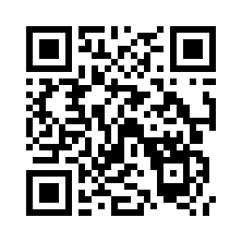 QR Code for LcmRJXpTFDBUXkRQKJmSoUxSffAVnSWrmM