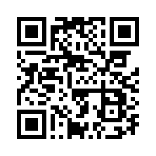 QR Code for LcmUCqYbDacfx7dVYetXZQng6FMEAaiYN1