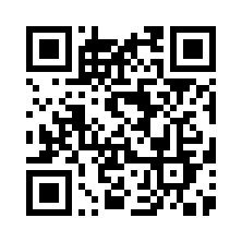 QR Code for LcmVxPqtc8rEWGBTLSV8S46FmzJ5oioM2F