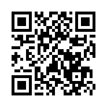 QR Code for LcmWdDgobommmBKZg1orFuMxjFoFzc2jpG