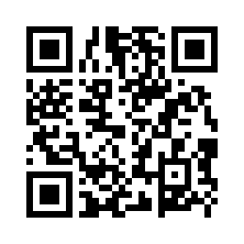 QR Code for LcmYptogzGDMBLqXzUaVM1hEShSCAEQsrG