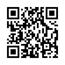 QR Code for LcmZt2AbAQfRG2P52NrbMb9YFXaGnhpry9