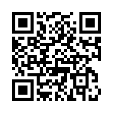 QR Code for LcmaCepMSLsFvWmTSUmY7S48EjC8jqcwUE