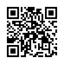 QR Code for Lcmd9CRKCKFRGbfmyJgrcoVK3JhVv38Fbt